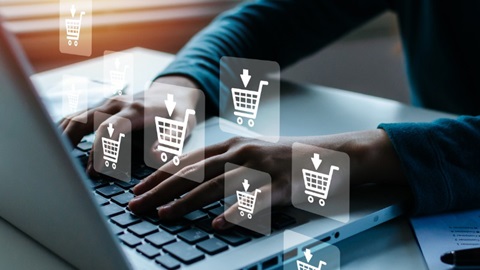 welke webshops zijn de beste?